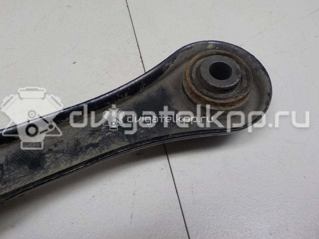Фото Рычаг задний поперечный  LR002575 для Land Rover Freelander / Range Rover {forloop.counter}}