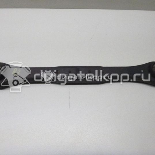 Фото Рычаг задний поперечный  LR002575 для Land Rover Freelander / Range Rover