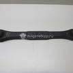 Фото Рычаг задний поперечный  LR002575 для Land Rover Freelander / Range Rover {forloop.counter}}