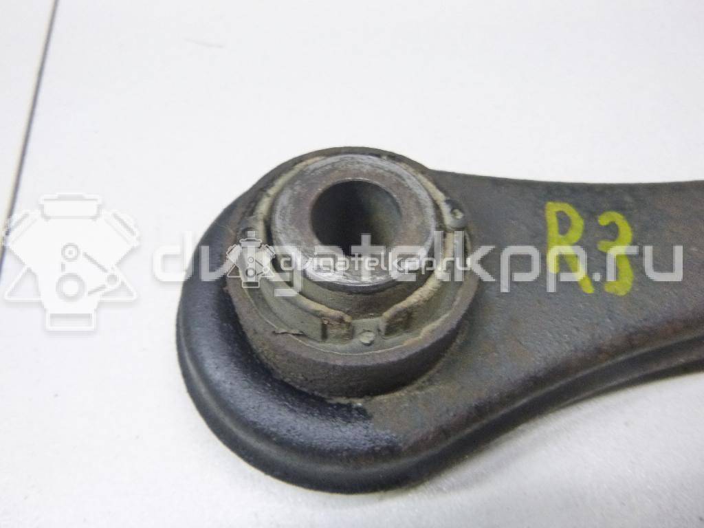 Фото Рычаг задний поперечный  LR002575 для Land Rover Freelander / Range Rover {forloop.counter}}