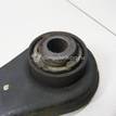 Фото Рычаг задний поперечный  LR002575 для Land Rover Freelander / Range Rover {forloop.counter}}