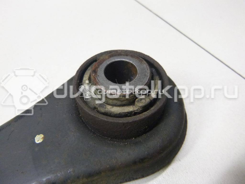 Фото Рычаг задний поперечный  LR002575 для Land Rover Freelander / Range Rover {forloop.counter}}