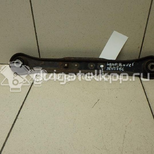 Фото Рычаг задний поперечный  LR002575 для Land Rover Freelander / Range Rover