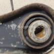 Фото Рычаг задний поперечный  LR002575 для Land Rover Freelander / Range Rover {forloop.counter}}