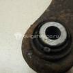 Фото Рычаг задний поперечный  LR002575 для Land Rover Freelander / Range Rover {forloop.counter}}
