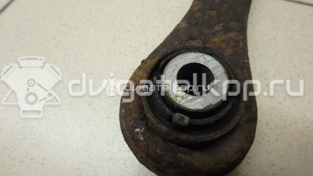 Фото Рычаг задний поперечный  LR002575 для Land Rover Freelander / Range Rover {forloop.counter}}