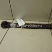 Фото Рычаг задний поперечный  LR002575 для Land Rover Freelander / Range Rover {forloop.counter}}