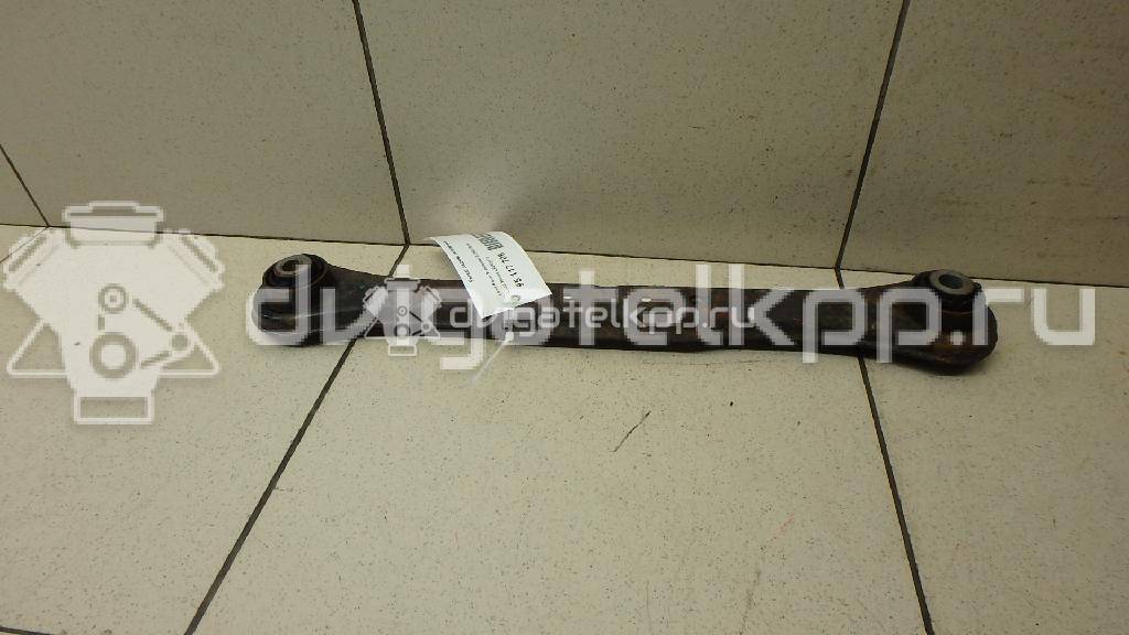 Фото Рычаг задний поперечный  LR002575 для Land Rover Freelander / Range Rover {forloop.counter}}