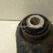 Фото Рычаг задний поперечный  LR002575 для Land Rover Freelander / Range Rover {forloop.counter}}