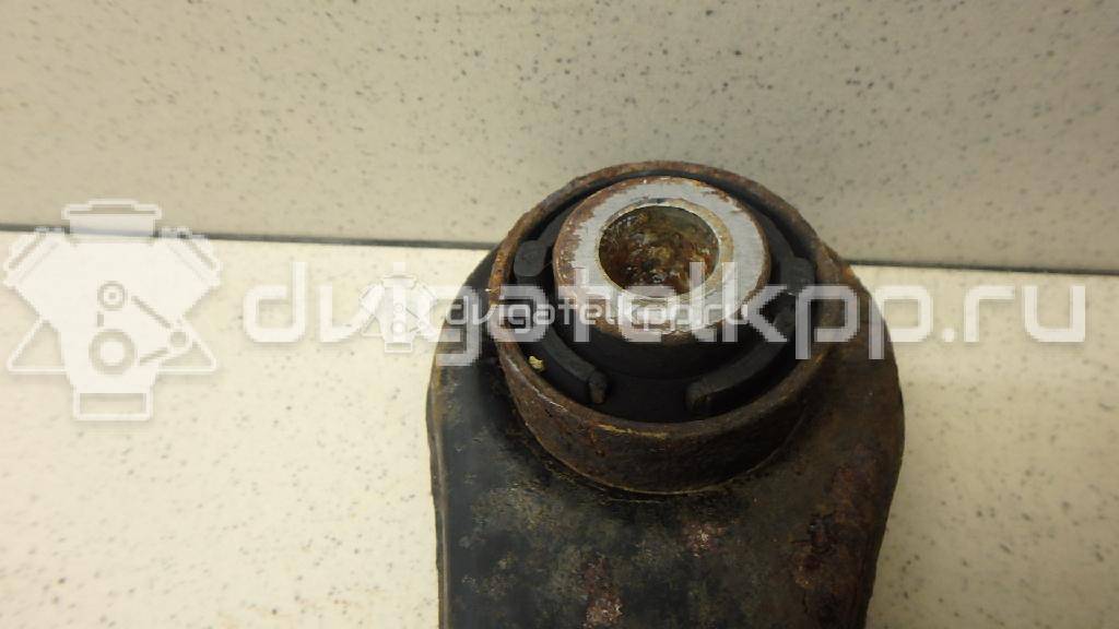 Фото Рычаг задний поперечный  LR002575 для Land Rover Freelander / Range Rover {forloop.counter}}