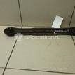 Фото Рычаг задний поперечный  LR002575 для Land Rover Freelander / Range Rover {forloop.counter}}