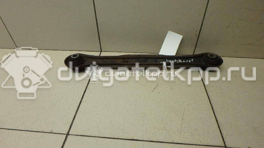 Фото Рычаг задний поперечный  LR002575 для Land Rover Freelander / Range Rover {forloop.counter}}