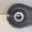 Фото Рычаг задний поперечный  LR002575 для Land Rover Freelander / Range Rover {forloop.counter}}