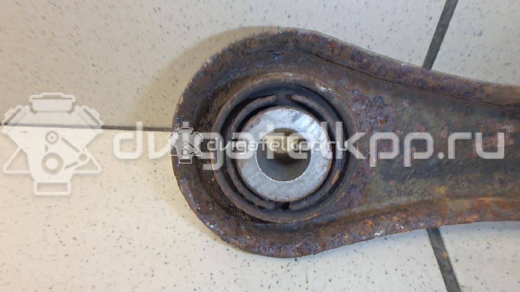 Фото Рычаг задний поперечный  LR002575 для Land Rover Freelander / Range Rover {forloop.counter}}