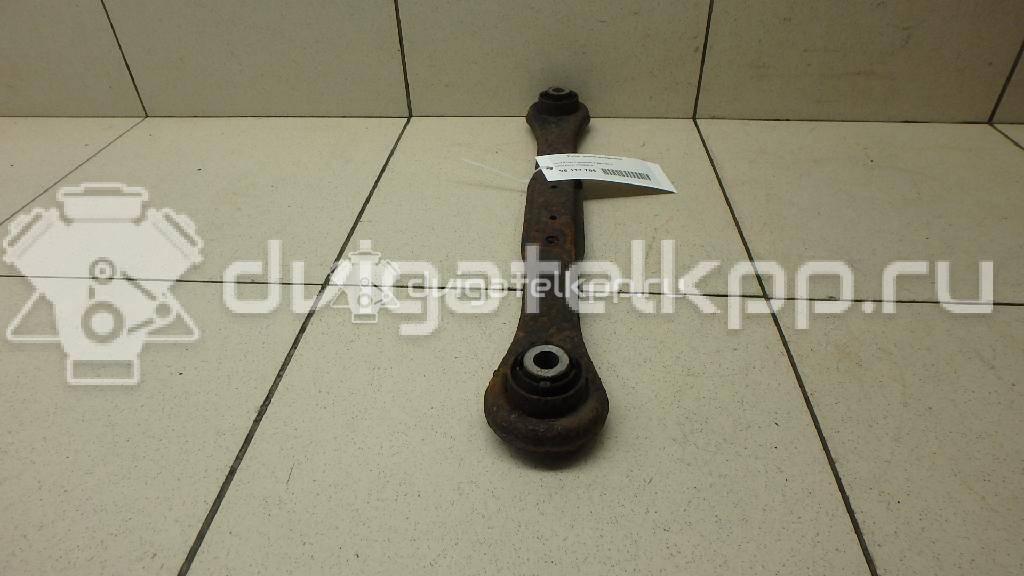 Фото Рычаг задний поперечный  LR002575 для Land Rover Freelander / Range Rover {forloop.counter}}