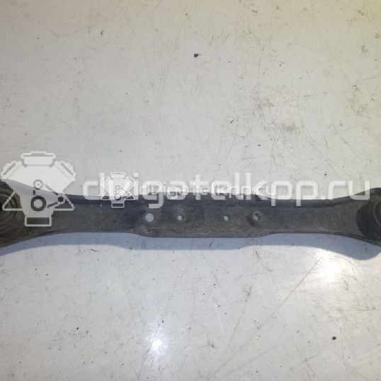 Фото Рычаг задний поперечный  LR002575 для Land Rover Freelander / Range Rover