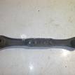 Фото Рычаг задний поперечный  LR002575 для Land Rover Freelander / Range Rover {forloop.counter}}