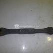 Фото Рычаг задний поперечный  LR002575 для Land Rover Freelander / Range Rover {forloop.counter}}