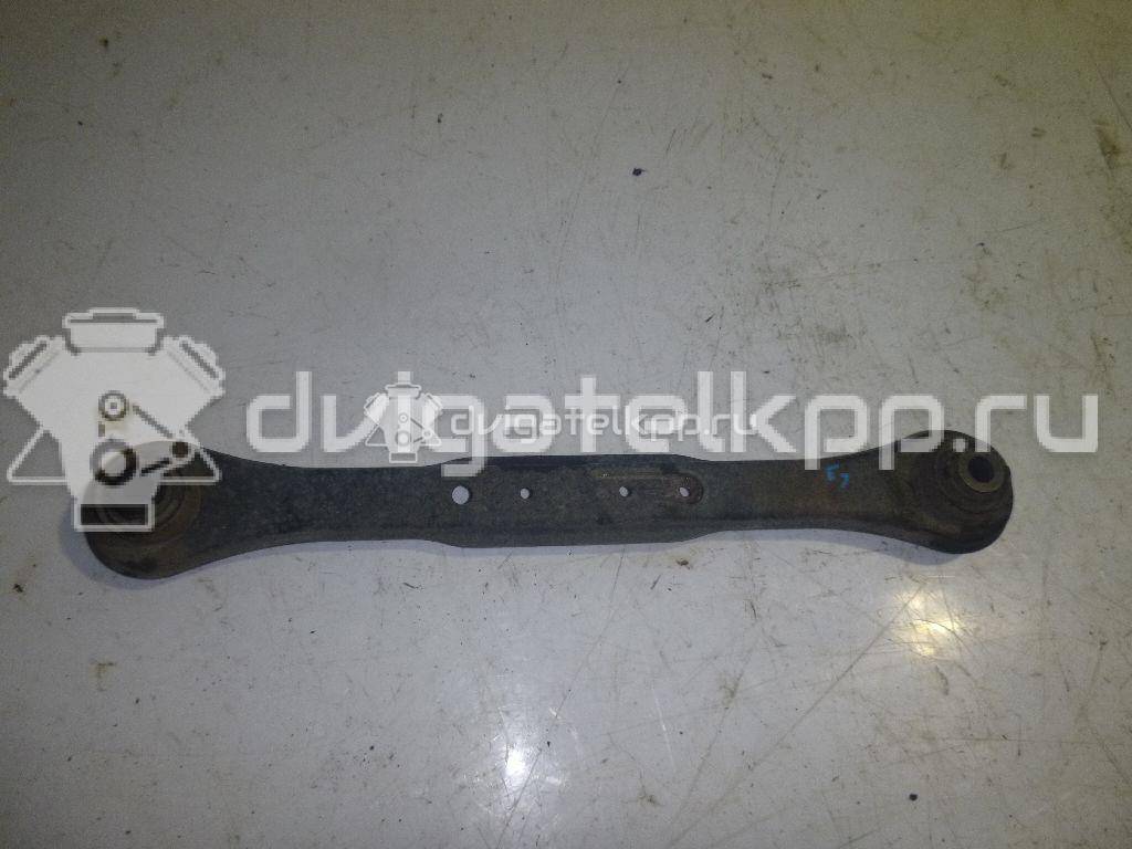 Фото Рычаг задний поперечный  LR002575 для Land Rover Freelander / Range Rover {forloop.counter}}