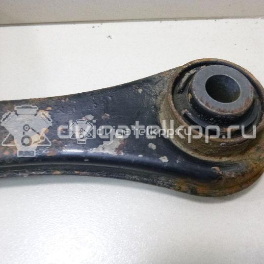 Фото Рычаг задний поперечный  LR002575 для Land Rover Freelander / Range Rover