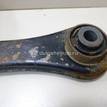 Фото Рычаг задний поперечный  LR002575 для Land Rover Freelander / Range Rover {forloop.counter}}