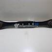 Фото Рычаг задний поперечный  LR002575 для Land Rover Freelander / Range Rover {forloop.counter}}