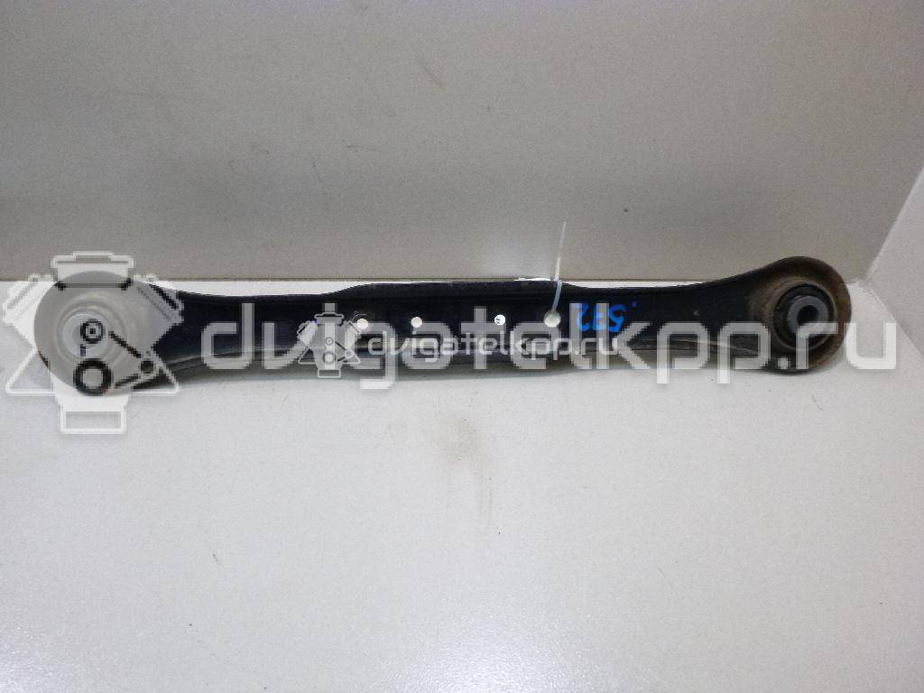 Фото Рычаг задний поперечный  LR002575 для Land Rover Freelander / Range Rover {forloop.counter}}