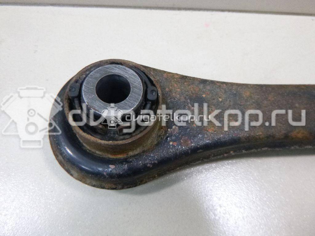 Фото Рычаг задний поперечный  LR002575 для Land Rover Freelander / Range Rover {forloop.counter}}