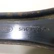 Фото Рычаг задний поперечный  LR002575 для Land Rover Freelander / Range Rover {forloop.counter}}