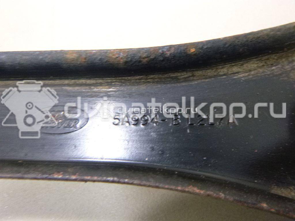 Фото Рычаг задний поперечный  LR002575 для Land Rover Freelander / Range Rover {forloop.counter}}
