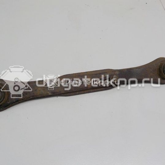 Фото Рычаг задний поперечный  LR002575 для Land Rover Freelander / Range Rover