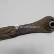Фото Рычаг задний поперечный  LR002575 для Land Rover Freelander / Range Rover {forloop.counter}}