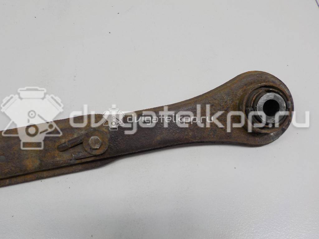 Фото Рычаг задний поперечный  LR002575 для Land Rover Freelander / Range Rover {forloop.counter}}