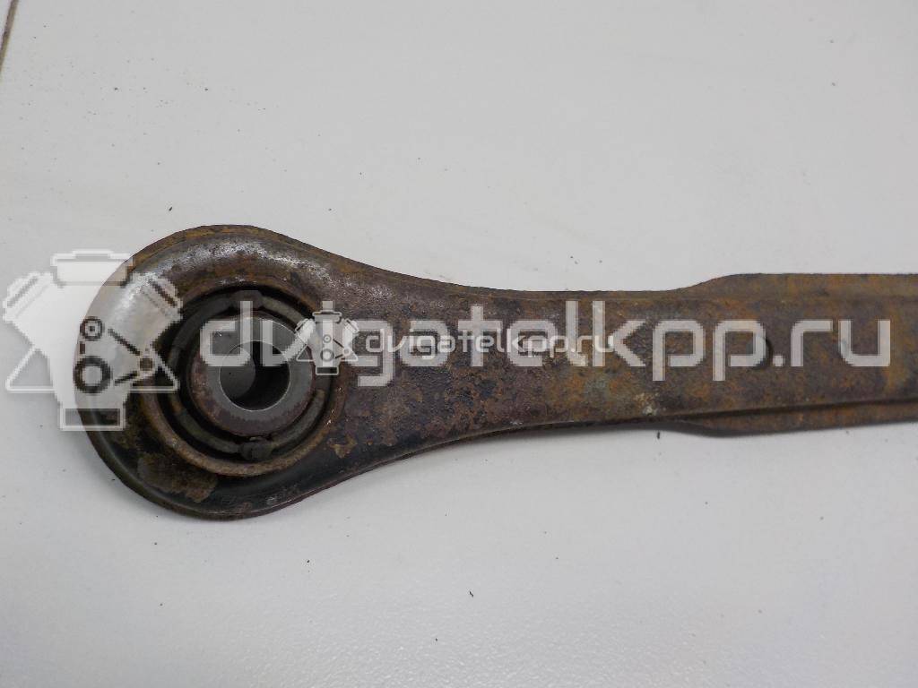 Фото Рычаг задний поперечный  LR002575 для Land Rover Freelander / Range Rover {forloop.counter}}