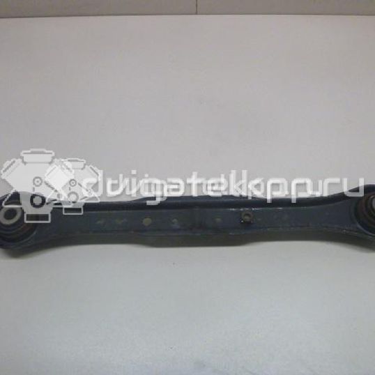 Фото Рычаг задний поперечный  LR032308 для Land Rover Freelander / Range Rover