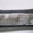 Фото Рычаг задний поперечный  LR032308 для Land Rover Freelander / Range Rover {forloop.counter}}