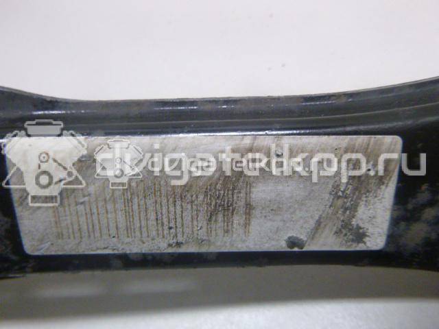 Фото Рычаг задний поперечный  LR032308 для Land Rover Freelander / Range Rover {forloop.counter}}
