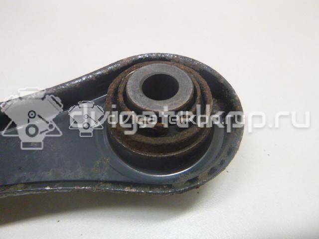 Фото Рычаг задний поперечный  LR032308 для Land Rover Freelander / Range Rover {forloop.counter}}