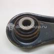 Фото Рычаг задний поперечный  LR032308 для Land Rover Freelander / Range Rover {forloop.counter}}