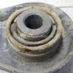 Фото Рычаг задний поперечный  LR032308 для Land Rover Freelander / Range Rover {forloop.counter}}