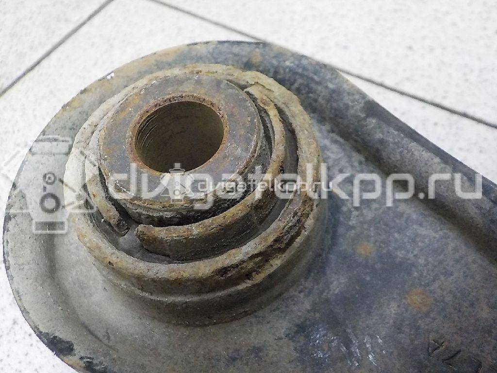Фото Рычаг задний поперечный  LR032308 для Land Rover Freelander / Range Rover {forloop.counter}}