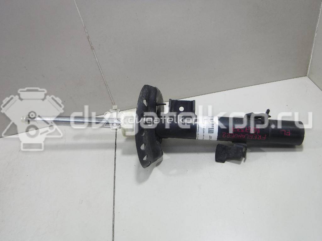 Фото Амортизатор передний левый  LR001141 для Land Rover Freelander {forloop.counter}}
