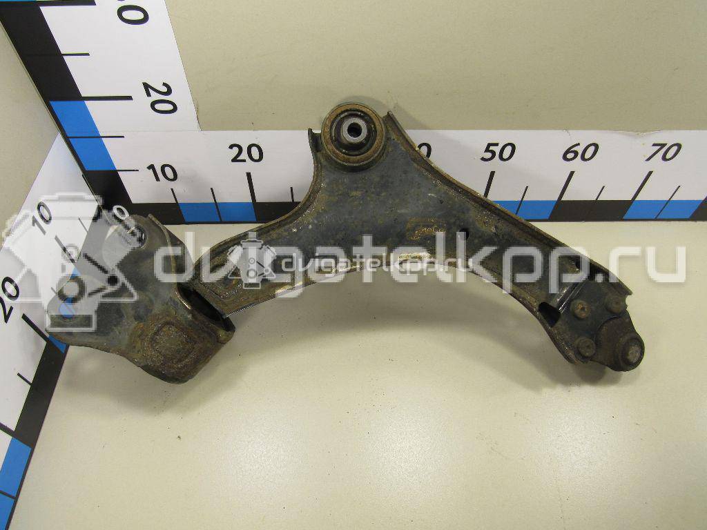 Фото Рычаг передний левый  LR007206 для Land Rover Freelander {forloop.counter}}