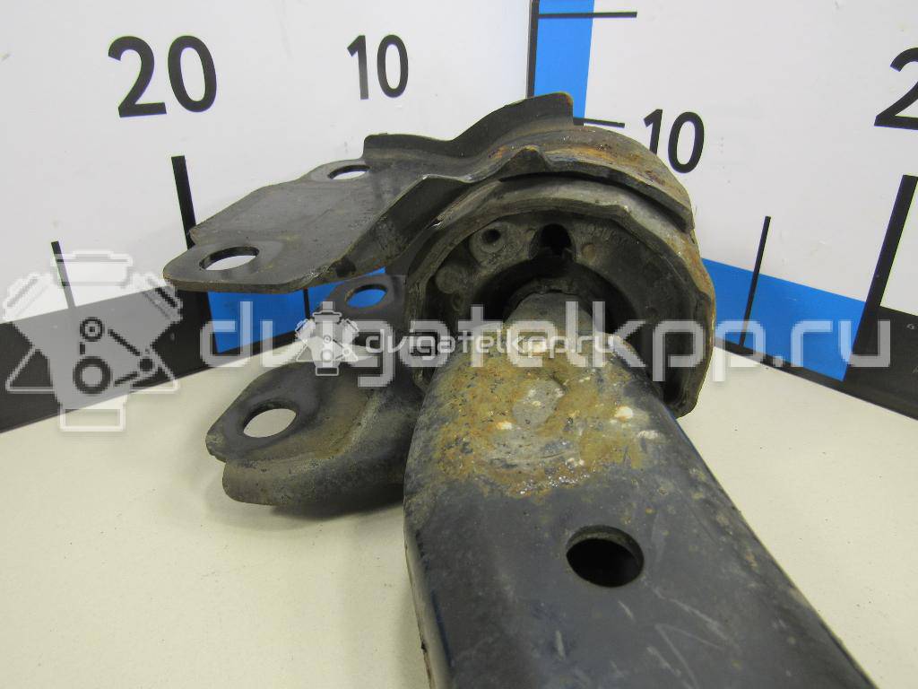 Фото Рычаг передний левый  LR007206 для Land Rover Freelander {forloop.counter}}