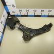 Фото Рычаг передний левый  LR007206 для Land Rover Freelander {forloop.counter}}