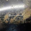 Фото Рычаг передний левый  LR007206 для Land Rover Freelander {forloop.counter}}