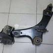 Фото Рычаг передний левый  LR007206 для Land Rover Freelander {forloop.counter}}