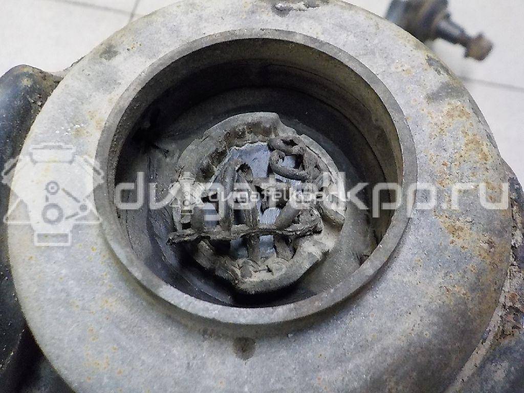 Фото Рычаг передний левый  LR007206 для Land Rover Freelander {forloop.counter}}