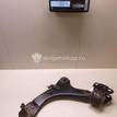 Фото Рычаг передний левый  LR007206 для Land Rover Freelander {forloop.counter}}