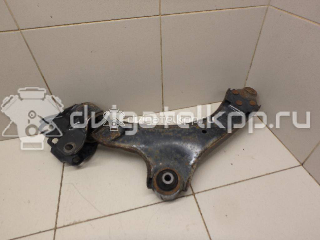 Фото Рычаг передний правый  LR007205 для Land Rover Freelander {forloop.counter}}